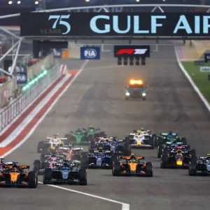 bahrain-and-saudi-arabia-f1-races-at-risk-amid-middle-east-tensions