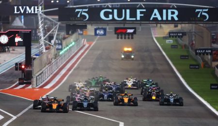 bahrain-and-saudi-arabia-f1-races-at-risk-amid-middle-east-tensions