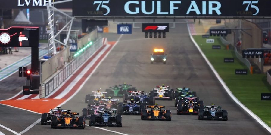 bahrain-and-saudi-arabia-f1-races-at-risk-amid-middle-east-tensions