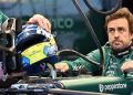 f1:-aston-martin-warns-honda-engine-vibrations-could-cause-driver-nerve-damage