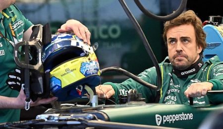 f1:-aston-martin-warns-honda-engine-vibrations-could-cause-driver-nerve-damage