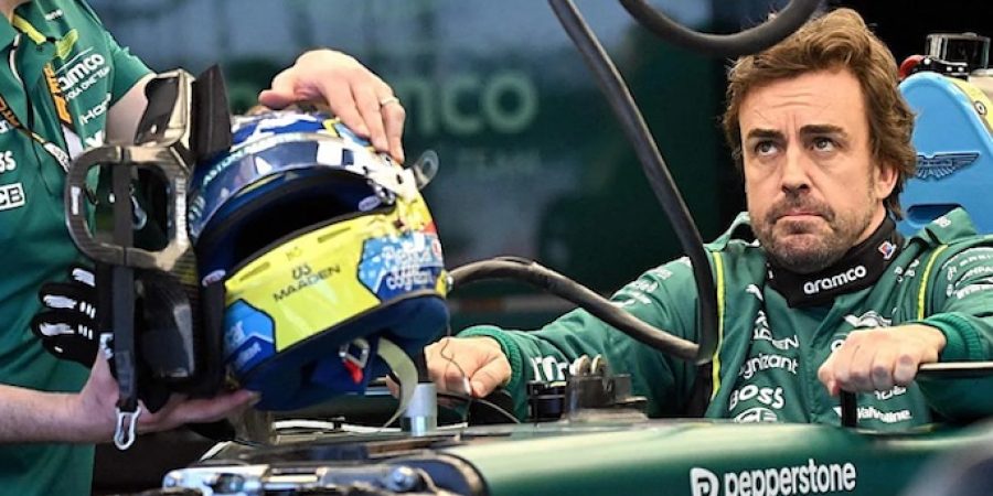 f1:-aston-martin-warns-honda-engine-vibrations-could-cause-driver-nerve-damage