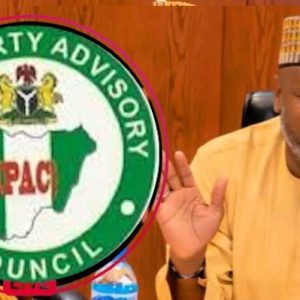 breaking:-ipac-threatens-to-boycott-2027-elections-over-electoral-act-2026