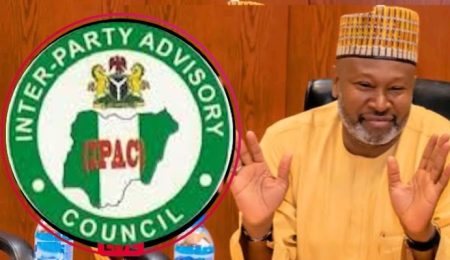 breaking:-ipac-threatens-to-boycott-2027-elections-over-electoral-act-2026