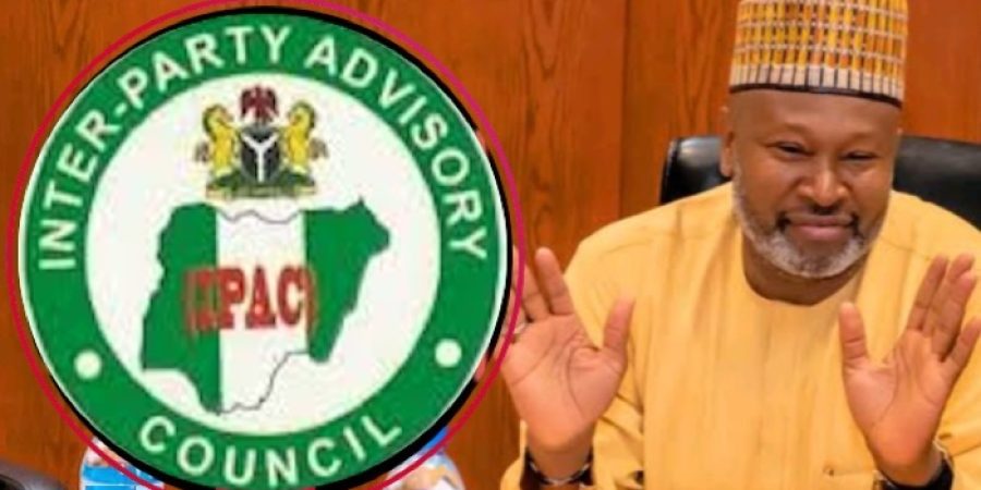 breaking:-ipac-threatens-to-boycott-2027-elections-over-electoral-act-2026