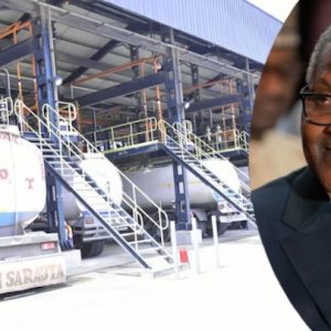 dangote-refinery-pledges-supply-stability-amid-global-oil-market-disruptions