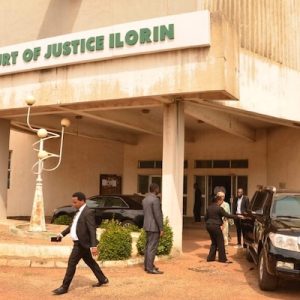 kwara-court-sentences-two-men-to-death-for-kidnapping,-armed-robbery