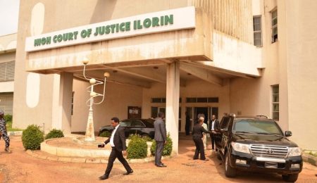 kwara-court-sentences-two-men-to-death-for-kidnapping,-armed-robbery