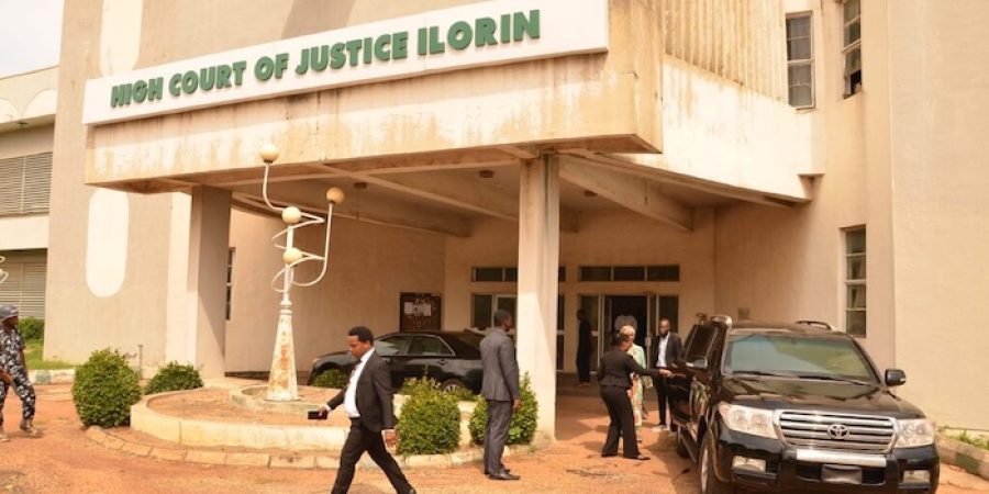 kwara-court-sentences-two-men-to-death-for-kidnapping,-armed-robbery