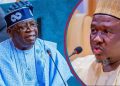 tinubu-appoints-ibrahim-masari-special-adviser-on-political-affairs
