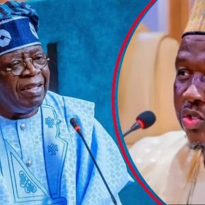 tinubu-appoints-ibrahim-masari-special-adviser-on-political-affairs