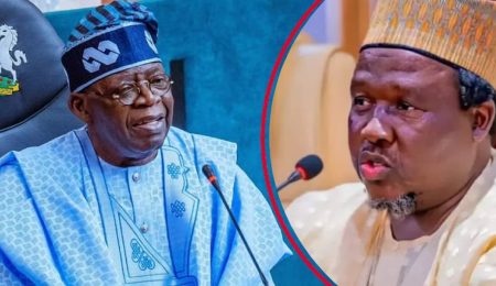 tinubu-appoints-ibrahim-masari-special-adviser-on-political-affairs