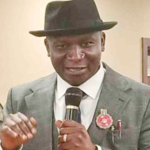 tinubu-to-inaugurate-1.2-km-kaa-ataba-bridge-in-rivers-for-third-anniversary