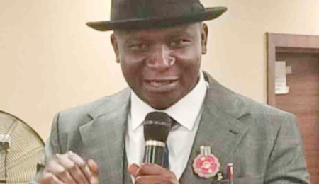 tinubu-to-inaugurate-1.2-km-kaa-ataba-bridge-in-rivers-for-third-anniversary