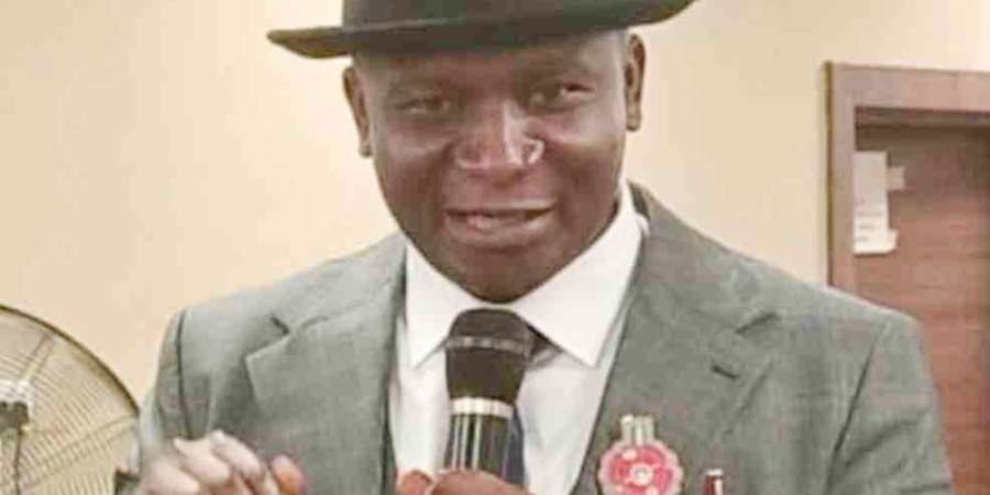 tinubu-to-inaugurate-1.2-km-kaa-ataba-bridge-in-rivers-for-third-anniversary