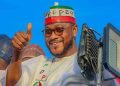 zamfara-governor-dauda-lawal-set-to-defect-from-pdp-to-apc