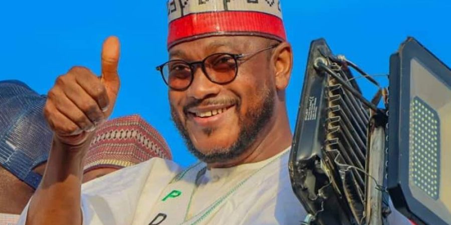 zamfara-governor-dauda-lawal-set-to-defect-from-pdp-to-apc