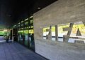 fifa-to-allow-ads-during-hydration-breaks-at-2026-world-cup-matches