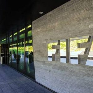 fifa-to-allow-ads-during-hydration-breaks-at-2026-world-cup-matches
