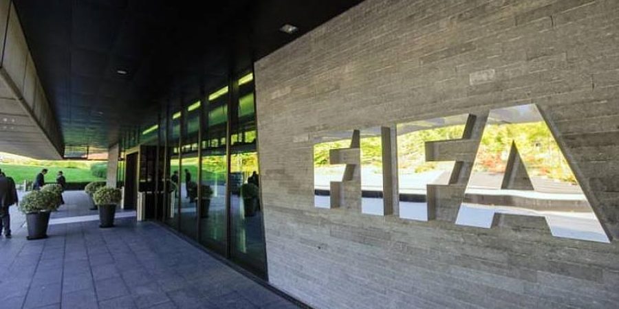 fifa-to-allow-ads-during-hydration-breaks-at-2026-world-cup-matches
