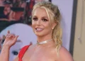 britney-spears-detained-in-california-over-suspicion-of-driving-under-influence