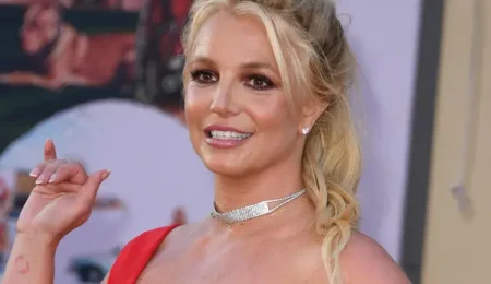 britney-spears-detained-in-california-over-suspicion-of-driving-under-influence