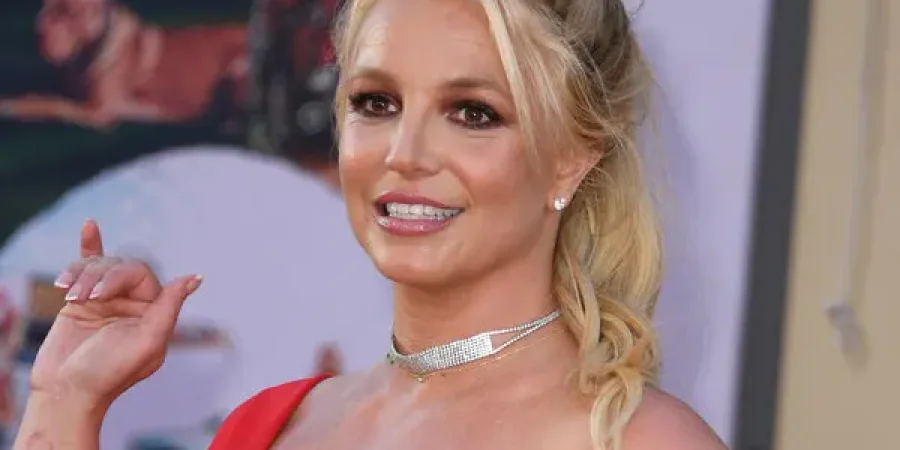 britney-spears-detained-in-california-over-suspicion-of-driving-under-influence