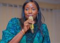 tinubu-didnt-halt-airport-cashless-policy-but-asked-faan-to-improve-process,-says-md-kuku