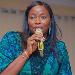 tinubu-didnt-halt-airport-cashless-policy-but-asked-faan-to-improve-process,-says-md-kuku