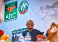 peter-obi-attributes-nigerias-poverty-to-choices