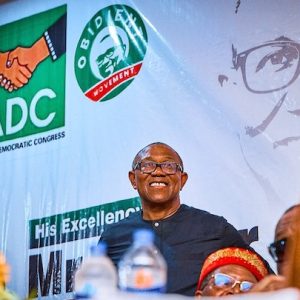 peter-obi-attributes-nigerias-poverty-to-choices