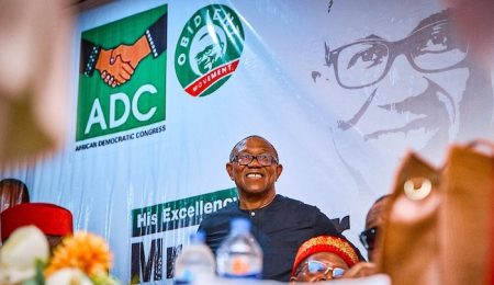 peter-obi-attributes-nigerias-poverty-to-choices