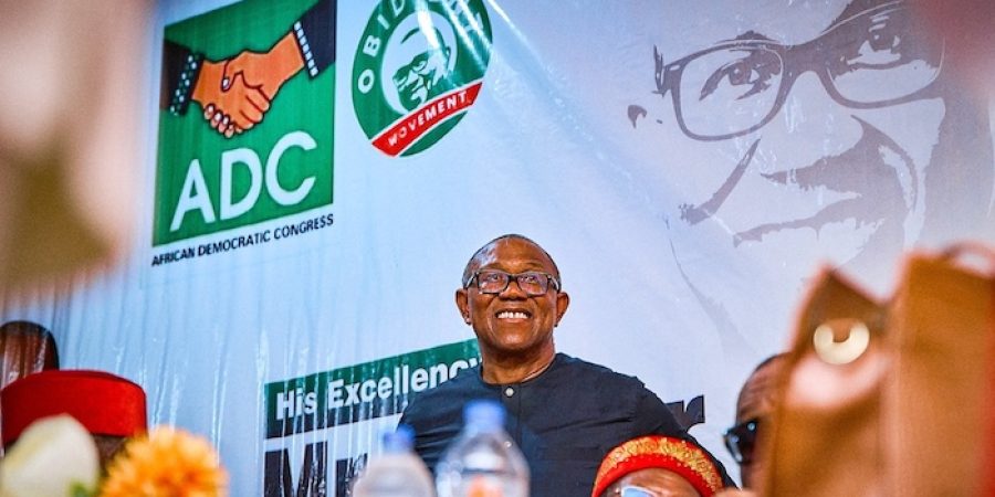 peter-obi-attributes-nigerias-poverty-to-choices