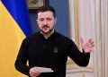 us-requested-ukraines-help-to-counter-iranian-drones,-zelensky-reveals