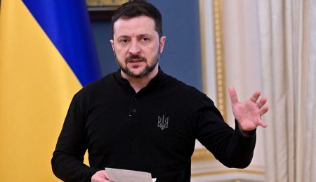 us-requested-ukraines-help-to-counter-iranian-drones,-zelensky-reveals