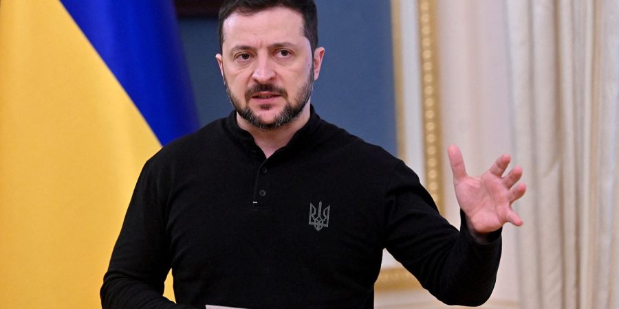 us-requested-ukraines-help-to-counter-iranian-drones,-zelensky-reveals