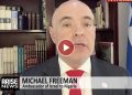 michael-freeman:-iran-spreading-terror-in-nigeria,-sponsoring-islamic-movement
