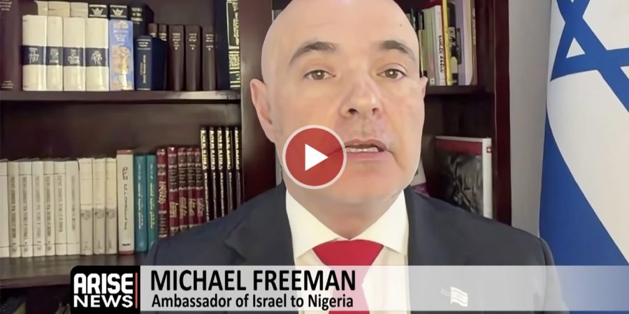 michael-freeman:-iran-spreading-terror-in-nigeria,-sponsoring-islamic-movement