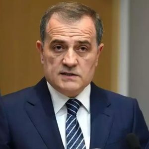 azerbaijan-evacuates-diplomats-from-iran-over-security-fears