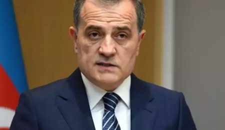 azerbaijan-evacuates-diplomats-from-iran-over-security-fears