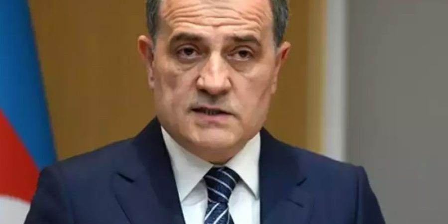 azerbaijan-evacuates-diplomats-from-iran-over-security-fears