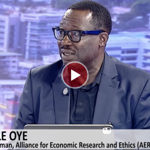 dele-oye-urges-inclusion-of-private-sector-in-national-single-trade-window-implementation