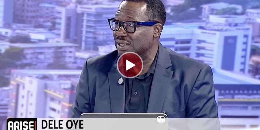 dele-oye-urges-inclusion-of-private-sector-in-national-single-trade-window-implementation