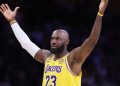 lebron-james-sets-new-nba-field-goals-record,-passing-kareem-abdul-jabbar