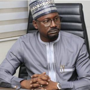 nigeria-needs-$23bn-to-electrify-143,000-underserved-communities,-rea-reveals