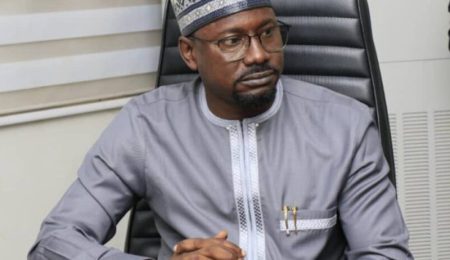 nigeria-needs-$23bn-to-electrify-143,000-underserved-communities,-rea-reveals