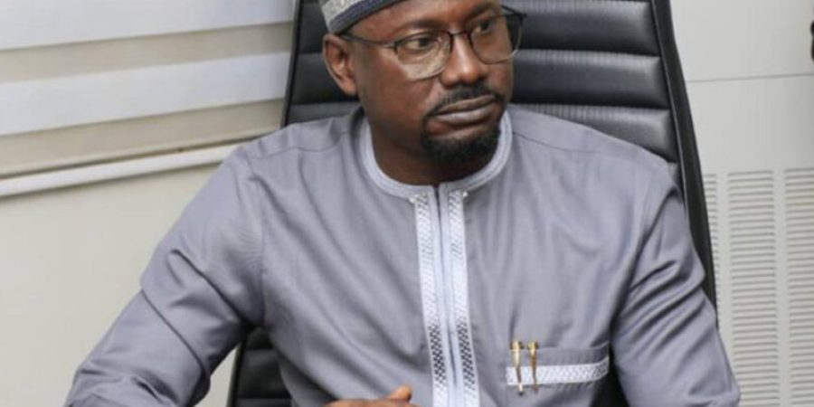 nigeria-needs-$23bn-to-electrify-143,000-underserved-communities,-rea-reveals