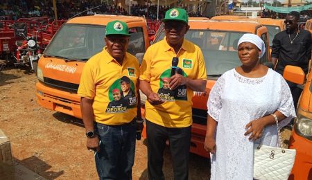 peter-obi:-im-not-intimidated-by-apcs-30-governors,-i-will-contest-2027-presidency