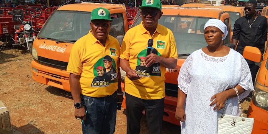 peter-obi:-im-not-intimidated-by-apcs-30-governors,-i-will-contest-2027-presidency