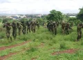 army-kills-45-terrorists-in-katsina-gun-battle,-loses-captain,-two-soldiers